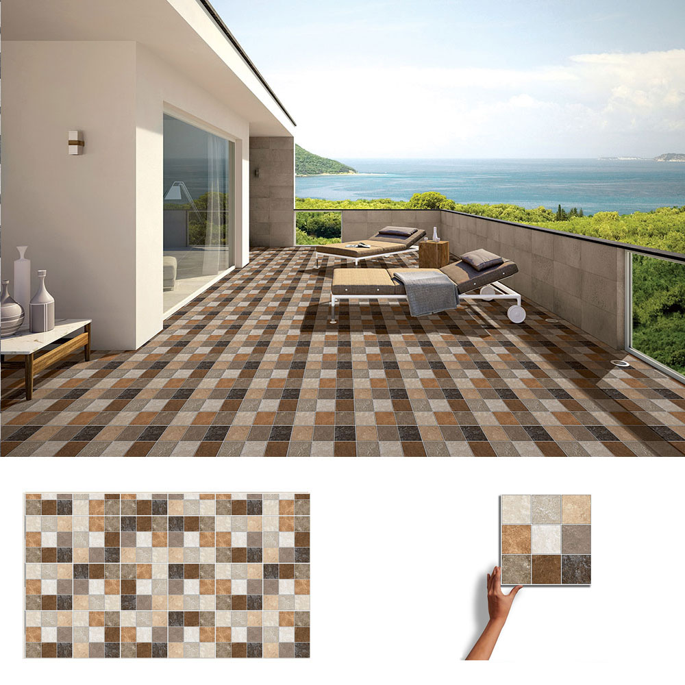 CUBIX MAZE